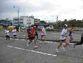 thumb_20071111 024.jpg